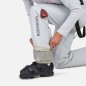 Rossignol Hero Velika Pant soft grey