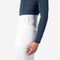 Rossignol Ski Softshell Pant Femme white