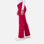 Rossignol Ski Softshell Pant Femme ruby red