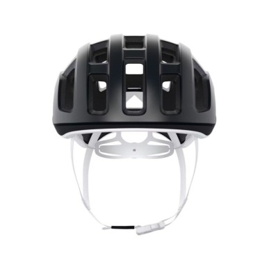 POC Ventral Lite WF Black