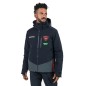 Rossignol Hero Blackside Jacket black