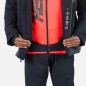 Rossignol Hero Blackside Jacket black