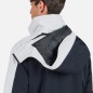 Rossignol Hero Blackside Jacket soft grey