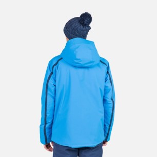 Rossignol Saluver Jacket oversees