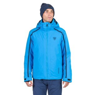 Rossignol Saluver Jacket oversees
