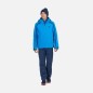 Rossignol Saluver Jacket oversees