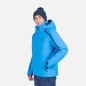 Rossignol Saluver Jacket oversees