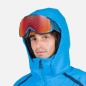 Rossignol Saluver Jacket oversees