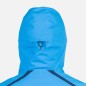 Rossignol Saluver Jacket oversees
