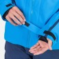 Rossignol Saluver Jacket oversees