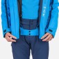 Rossignol Saluver Jacket oversees