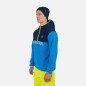 Rossignol Alltrack Fleece oversees