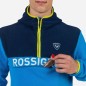 Rossignol Alltrack Fleece oversees