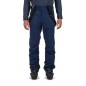 Rossignol Diretta Pant dark navy