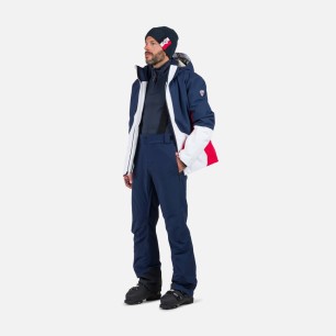 Rossignol Diretta Pant dark navy