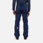 Rossignol Diretta Pant dark navy