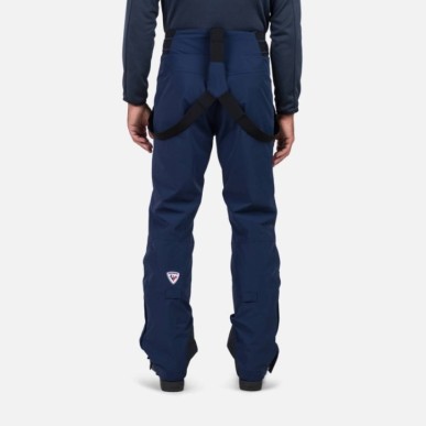 Rossignol Diretta Pant dark navy