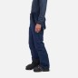 Rossignol Diretta Pant dark navy