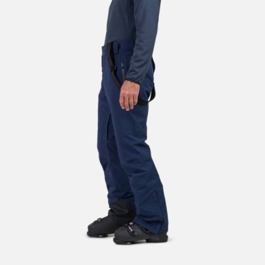 Rossignol Diretta Pant dark navy