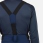 Rossignol Diretta Pant dark navy
