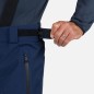 Rossignol Diretta Pant dark navy