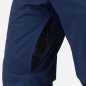 Rossignol Diretta Pant dark navy