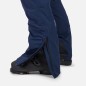 Rossignol Diretta Pant dark navy