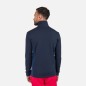 Rossignol Cieloalto Fleece FZ dark navy