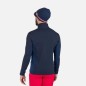 Rossignol Cieloalto Fleece HZ dark navy