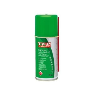 Lubrifiant TF2 150ml outillage