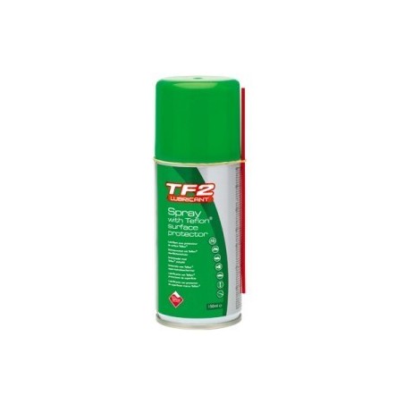 Lubrifiant TF2 150ml outillage