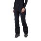 Rossignol Diretta Pant Femme black
