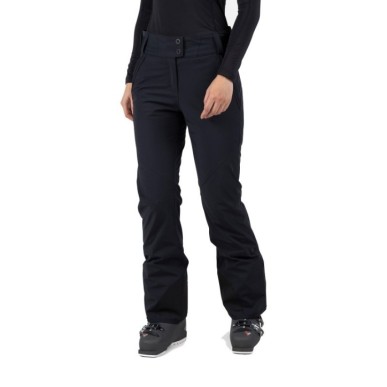 Rossignol Diretta Pant Femme black