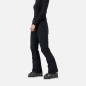 Rossignol Diretta Pant Femme black