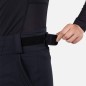Rossignol Diretta Pant Femme black
