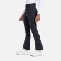 Rossignol Sirius Softshell Pant Femme black