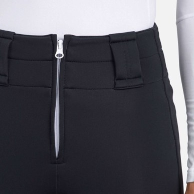 Rossignol Ski Pant Femme Powder pink