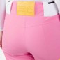 Rossignol Pilot Str Pant Femme new pink