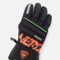 Rossignol Hero Master Impr Gants black