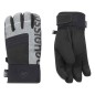 Rossignol Speed Impr Gants heather grey