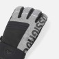 Rossignol Speed Impr Gants heather grey