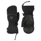 Rossignol Type Impr Moufles black