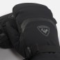 Rossignol Type Impr Moufles black