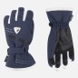 Rossignol Nova Impr Gants Femme dark navy Rossignol Nova Impr Gants Femme dark navy