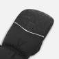 Rossignol Temptation Impr Moufles Femme black