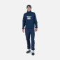 Rossignol Signature Ski HZ Fleece dark navy