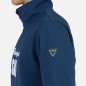Rossignol Signature Ski HZ Fleece dark navy
