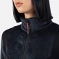 Rossignol Diretta Fleece Femme black