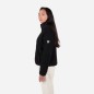 Rossignol Cieloalto Fleece Femme black