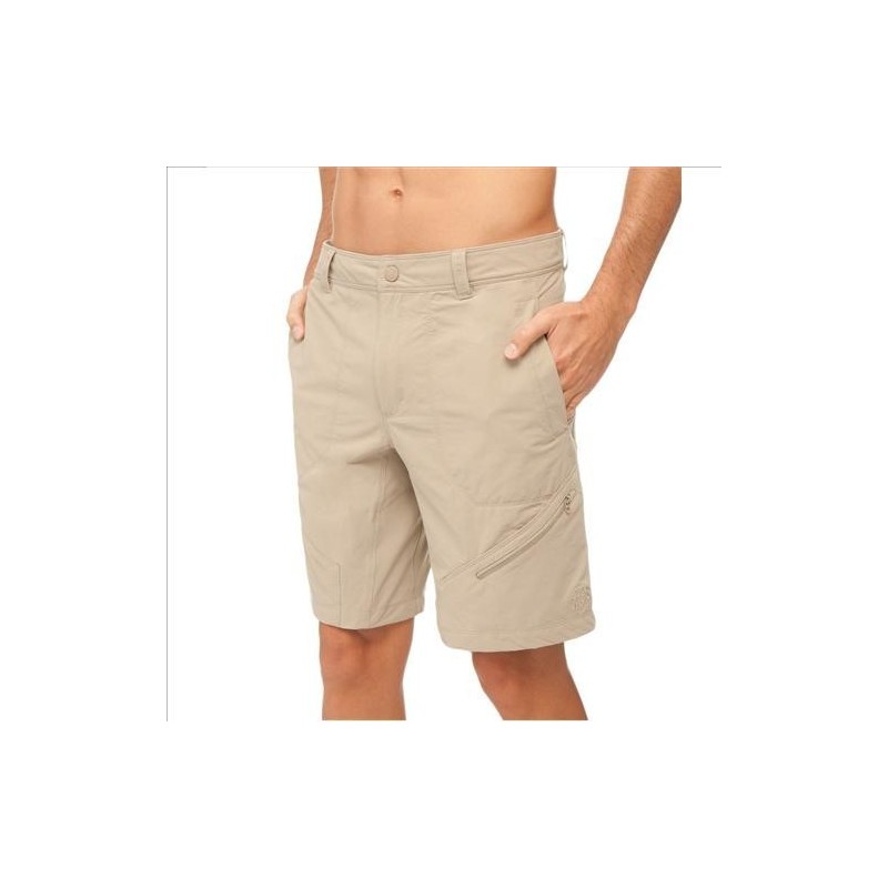 THE NORTH FACE TAGGART SHORT